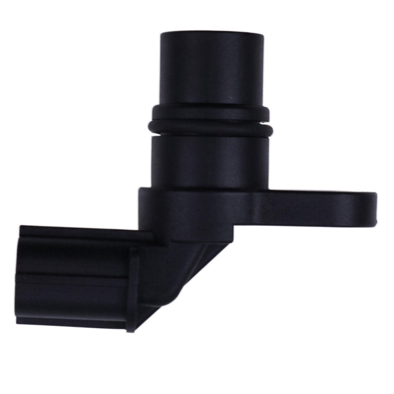 DURAFORCE Speed Sensor 3313-172 For Arctic Cat 350 366 HDX TRV 450 500 4x4 EFI 2008-2022