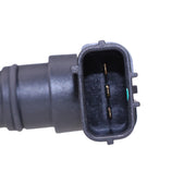 DURAFORCE Speed Sensor 3313-172 For Arctic Cat 350 366 HDX TRV 450 500 4x4 EFI 2008-2022