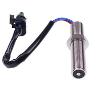 DURAFORCE Speed Sensor Magnetic Pickup 3034572 For Cummins K38 G38 QSK/KTA38