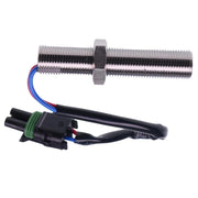 DURAFORCE Speed Sensor Magnetic Pickup 3034572 For Cummins K38 G38 QSK/KTA38