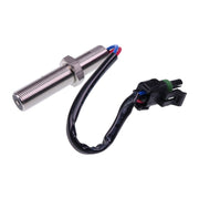 DURAFORCE Speed Sensor Magnetic Pickup 3034572 For Cummins K38 G38 QSK/KTA38