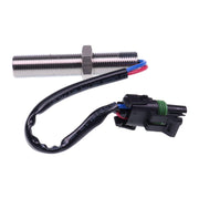 DURAFORCE Speed Sensor Magnetic Pickup 3034572 For Cummins K38 G38 QSK/KTA38