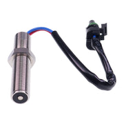 DURAFORCE Speed Sensor Magnetic Pickup 3034572 For Cummins K38 G38 QSK/KTA38