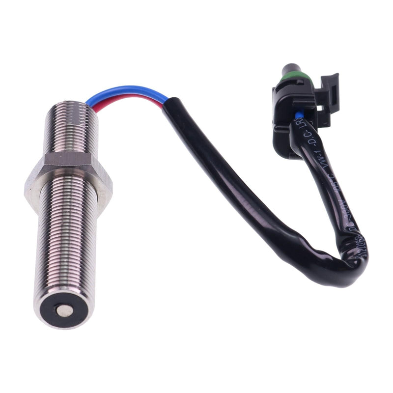 DURAFORCE Speed Sensor Magnetic Pickup 3034572 For Cummins K38 G38 QSK/KTA38