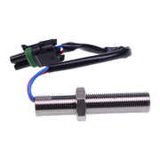 DURAFORCE Speed Sensor Magnetic Pickup 3034572 For Cummins K38 G38 QSK/KTA38