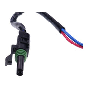 DURAFORCE Speed Sensor Magnetic Pickup 3034572 For Cummins K38 G38 QSK/KTA38
