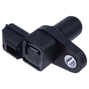 DURAFORCE Speed Sensor T1060-32270 For Kubota L3240 L3540 L4740 D1105 D1503 V2403 V1505