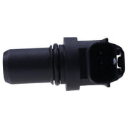 DURAFORCE Speed Sensor T1060-32270 For Kubota L3240 L3540 L4740 D1105 D1503 V2403 V1505