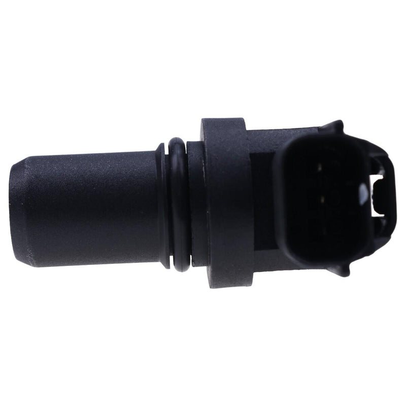 DURAFORCE Speed Sensor T1060-32270 For Kubota L3240 L3540 L4740 D1105 D1503 V2403 V1505