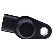 DURAFORCE Speed Sensor T1060-32270 For Kubota L3240 L3540 L4740 D1105 D1503 V2403 V1505