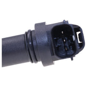 DURAFORCE Speed Sensor T1060-32270 For Kubota L3240 L3540 L4740 D1105 D1503 V2403 V1505