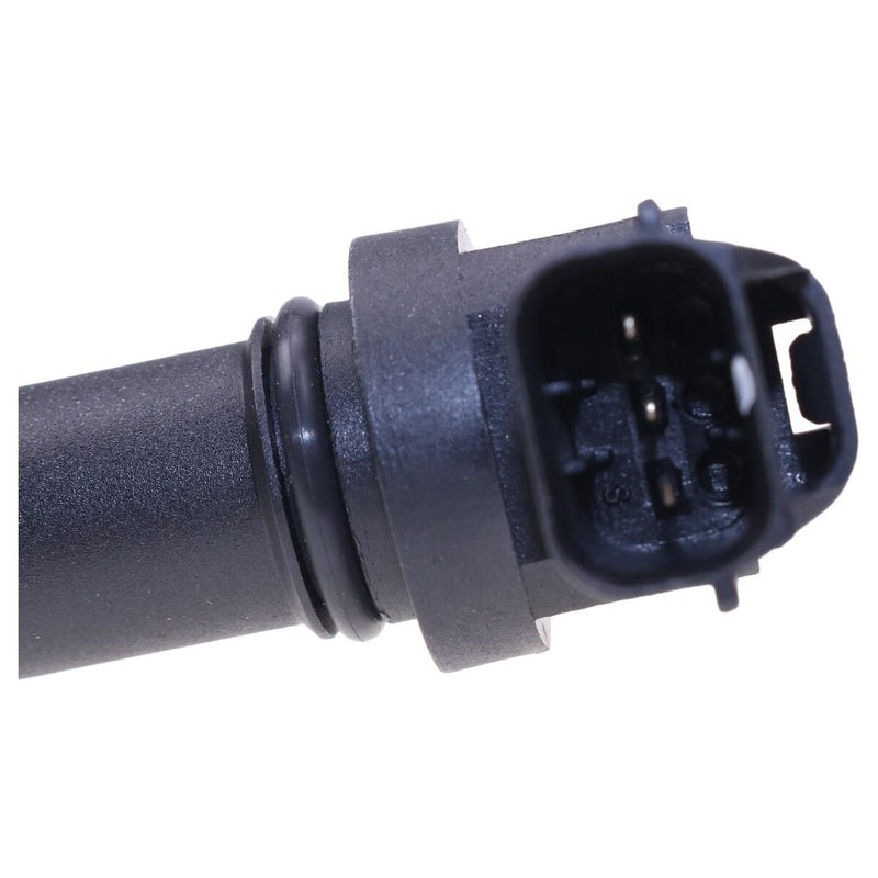 DURAFORCE Speed Sensor T1060-32270 For Kubota L3240 L3540 L4740 D1105 D1503 V2403 V1505