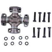 DURAFORCE Spider Bearing Assy 5V1168 6K-0316 5K5012 2Y8275 2Y7347 For Caterpillar 910 571G