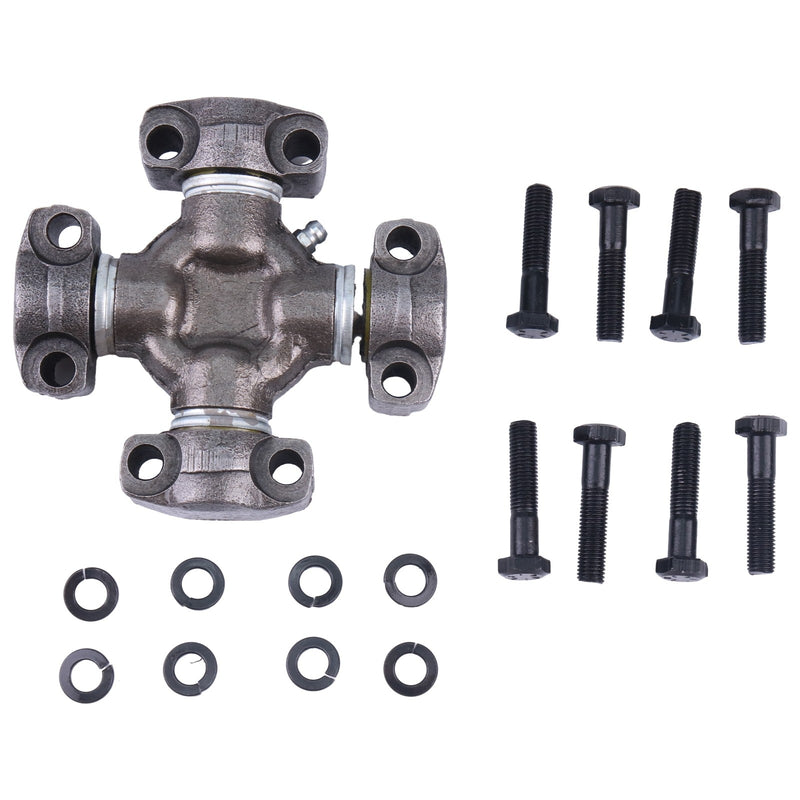DURAFORCE Spider Bearing Assy 5V1168 6K-0316 5K5012 2Y8275 2Y7347 For Caterpillar 910 571G