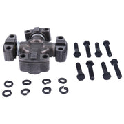 DURAFORCE Spider Bearing Assy 5V1168 6K-0316 5K5012 2Y8275 2Y7347 For Caterpillar 910 571G