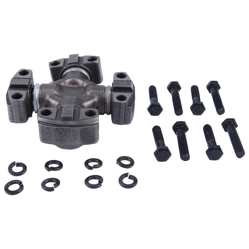 DURAFORCE Spider Bearing Assy 5V1168 6K-0316 5K5012 2Y8275 2Y7347 For Caterpillar 910 571G