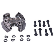 DURAFORCE Spider Bearing Assy 5V1168 6K-0316 5K5012 2Y8275 2Y7347 For Caterpillar 910 571G