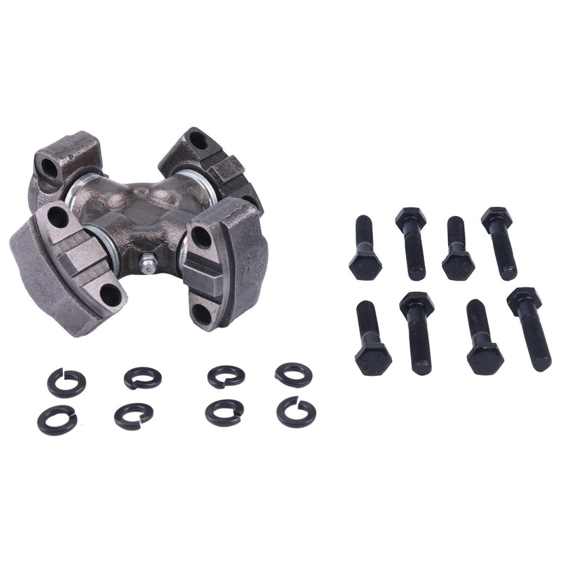 DURAFORCE Spider Bearing Assy 5V1168 6K-0316 5K5012 2Y8275 2Y7347 For Caterpillar 910 571G