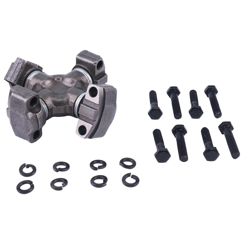 DURAFORCE Spider Bearing Assy 5V1168 6K-0316 5K5012 2Y8275 2Y7347 For Caterpillar 910 571G