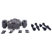 DURAFORCE Spider Bearing Assy 5V1168 6K-0316 5K5012 2Y8275 2Y7347 For Caterpillar 910 571G