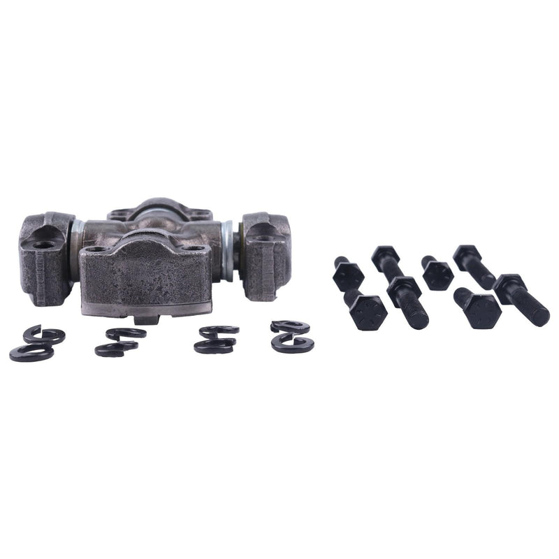 DURAFORCE Spider Bearing Assy 5V1168 6K-0316 5K5012 2Y8275 2Y7347 For Caterpillar 910 571G