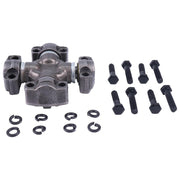 DURAFORCE Spider Bearing Assy 5V1168 6K-0316 5K5012 2Y8275 2Y7347 For Caterpillar 910 571G