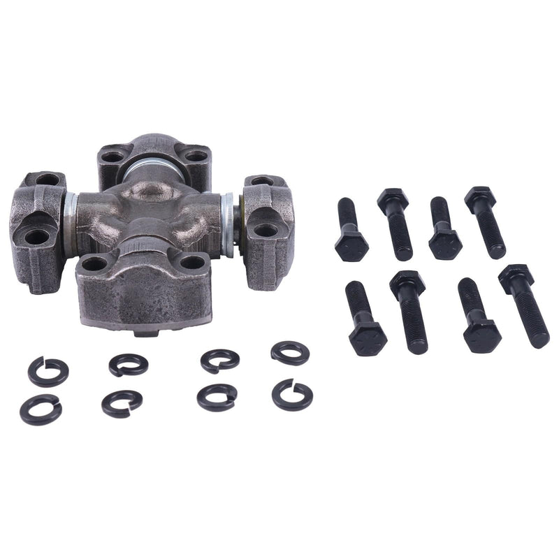 DURAFORCE Spider Bearing Assy 5V1168 6K-0316 5K5012 2Y8275 2Y7347 For Caterpillar 910 571G