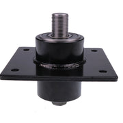DURAFORCE Spindle Assembly 285-790 9018 For Swisher ZT-2250 zero-turn mowers