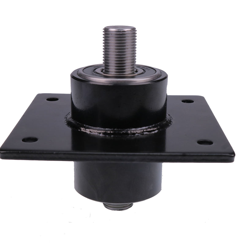 DURAFORCE Spindle Assembly 285-790 9018 For Swisher ZT-2250 zero-turn mowers