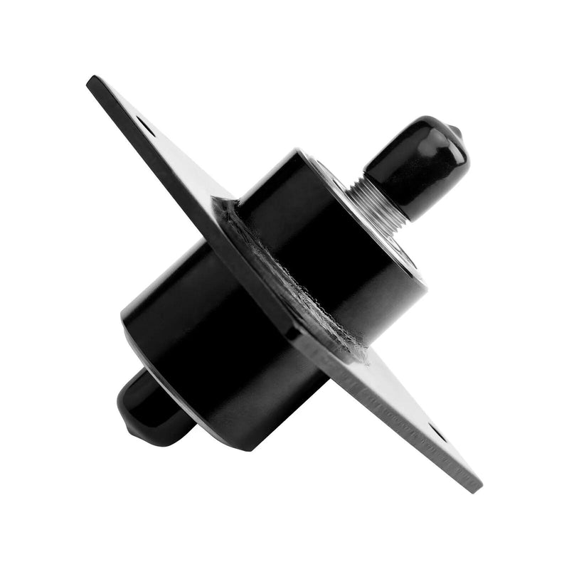 DURAFORCE Spindle Assembly 285-790 9018 For Swisher ZT-2250 zero-turn mowers