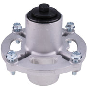 DURAFORCE Spindle Assembly for Snapper 84003175 1735326 1735326YP 485866 1735573YP(-14226)