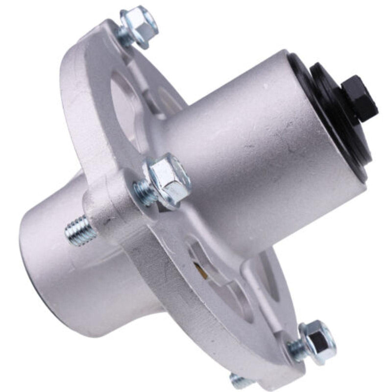 DURAFORCE Spindle Assembly for Snapper 84003175 1735326 1735326YP 485866 1735573YP(-14226)