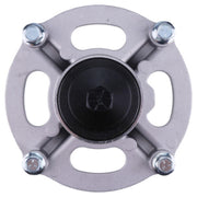 DURAFORCE Spindle Assembly for Snapper 84003175 1735326 1735326YP 485866 1735573YP(-14226)