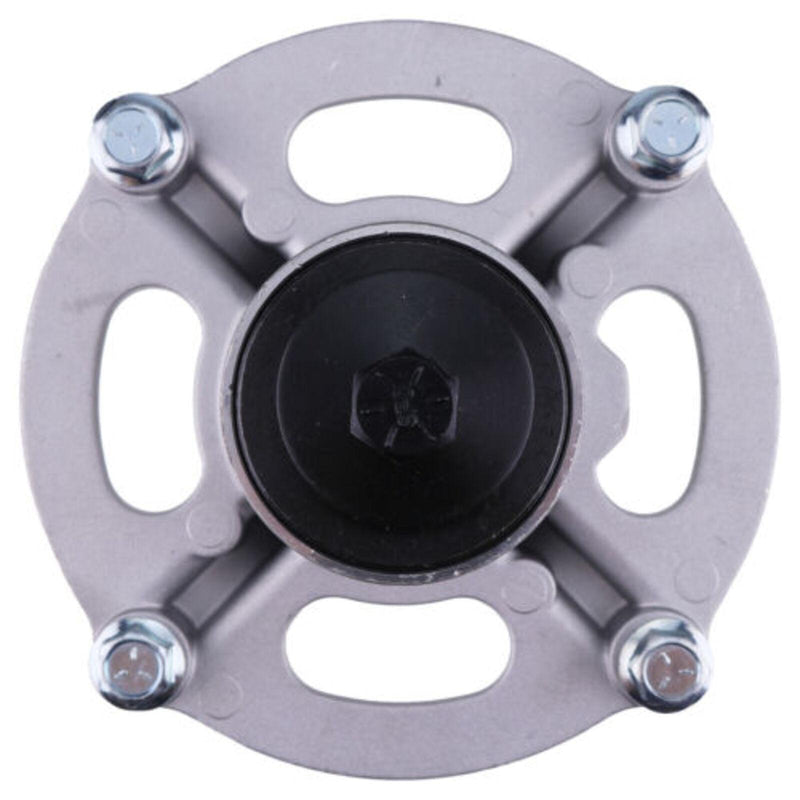 DURAFORCE Spindle Assembly for Snapper 84003175 1735326 1735326YP 485866 1735573YP(-14226)