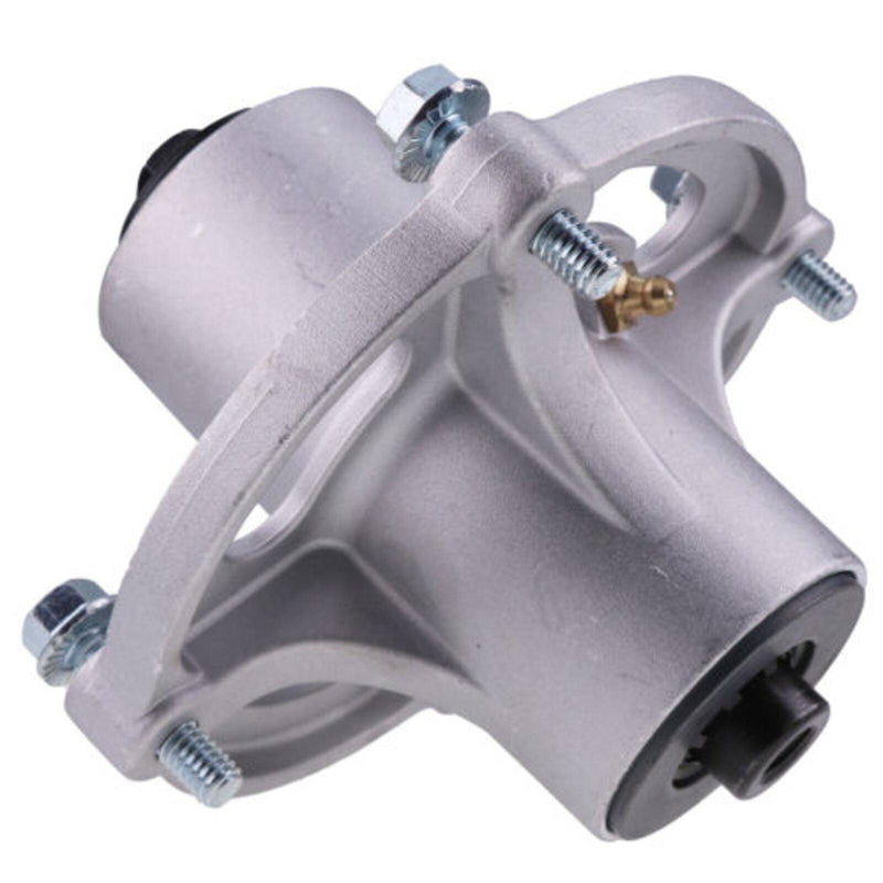 DURAFORCE Spindle Assembly for Snapper 84003175 1735326 1735326YP 485866 1735573YP(-14226)