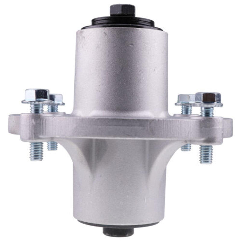 DURAFORCE Spindle Assembly for Snapper 84003175 1735326 1735326YP 485866 1735573YP(-14226)