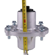 DURAFORCE Spindle Assembly for Snapper 84003175 1735326 1735326YP 485866 1735573YP(-14226)