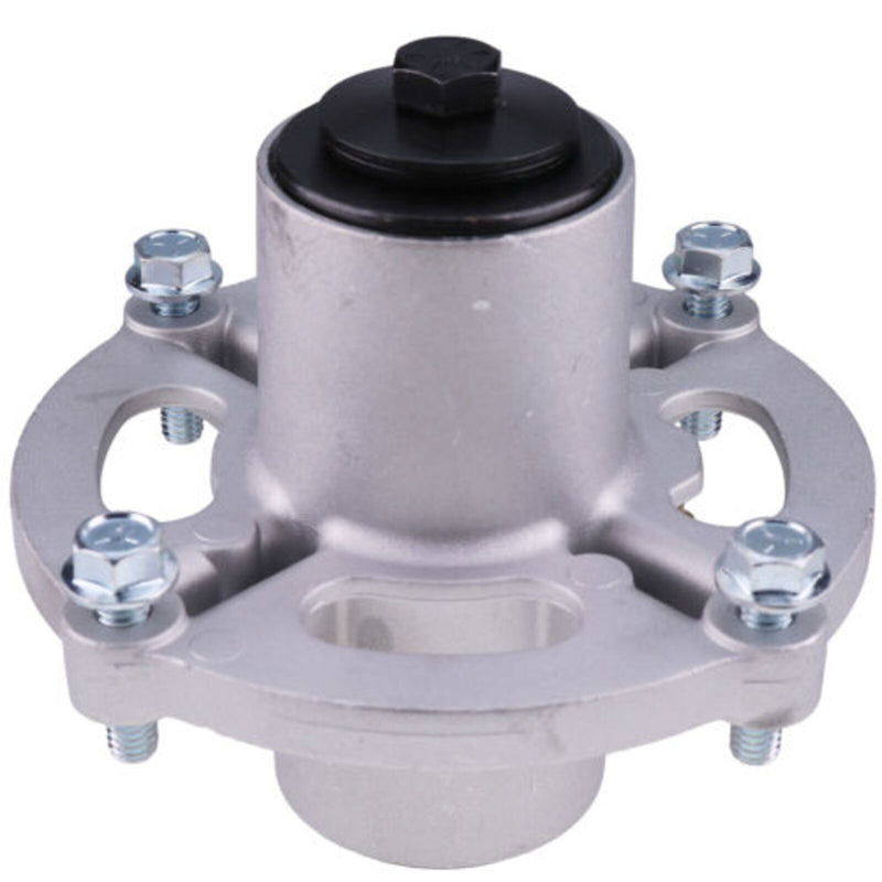 DURAFORCE Spindle Assembly for Snapper 84003175 1735326 1735326YP 485866 1735573YP