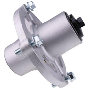 DURAFORCE Spindle Assembly for Snapper 84003175 1735326 1735326YP 485866 1735573YP