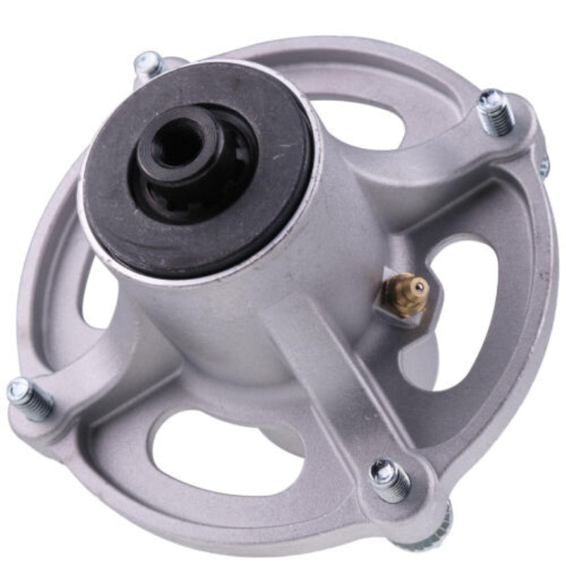 DURAFORCE Spindle Assembly for Snapper 84003175 1735326 1735326YP 485866 1735573YP
