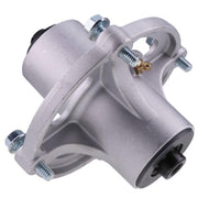DURAFORCE Spindle Assembly for Snapper 84003175 1735326 1735326YP 485866 1735573YP