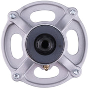 DURAFORCE Spindle Assembly for Snapper 84003175 1735326 1735326YP 485866 1735573YP