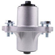 DURAFORCE Spindle Assembly for Snapper 84003175 1735326 1735326YP 485866 1735573YP
