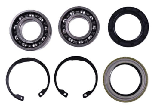 DURAFORCE Spindle Bearing Kit 08101-06205 09500-35528 For Kubota RCK48 RC40 RC44 RC48