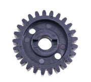 DURAFORCE Spur Gear Set 59051-2114 59051-2113 For Kawasaki Mule 2510 2520 3000 3010 4010