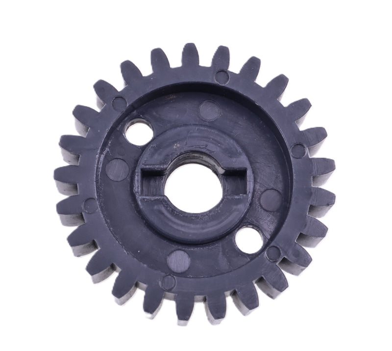 DURAFORCE Spur Gear Set 59051-2114 59051-2113 For Kawasaki Mule 2510 2520 3000 3010 4010