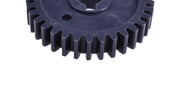 DURAFORCE Spur Gear Set 59051-2114 59051-2113 For Kawasaki Mule 2510 2520 3000 3010 4010