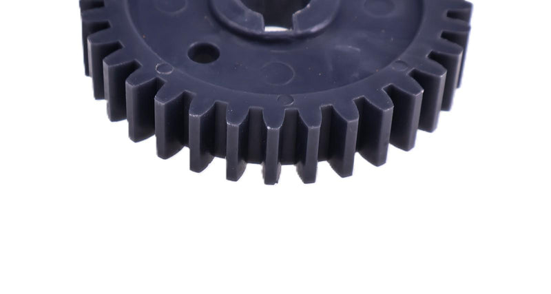 DURAFORCE Spur Gear Set 59051-2114 59051-2113 For Kawasaki Mule 2510 2520 3000 3010 4010