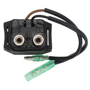 DURAFORCE Start Relay 6B6-81940-00-00 For Yamaha Waver Runner VX FX SX AR SR FZR