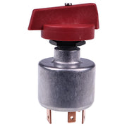 DURAFORCE Start Stop Switch Button 1089060803 471408 for Atlas Air Compressor Replacement